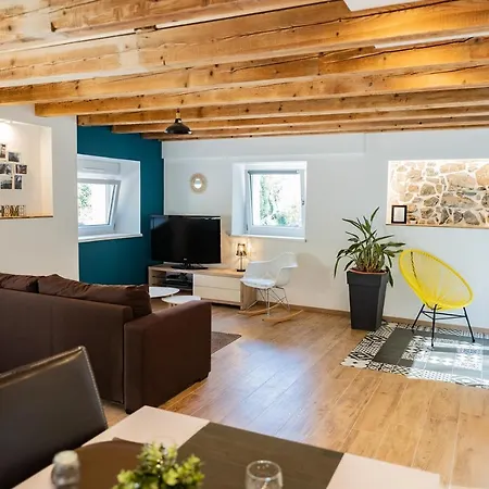 Gîte de charme refait à neuf, à Rimbach en Alsace. Extérieur photo