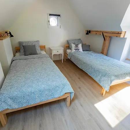 Gîte de charme refait à neuf, à Rimbach en Alsace. Extérieur photo